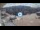Webcam in Egmond aan Zee, 9.5 mi away