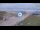 Webcam in Egmond aan Zee, 24.6 km