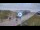 Webcam in Egmond aan Zee, 24.6 km
