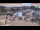 Webcam in Egmond aan Zee, 6.8 mi away