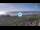 Webcam in Egmond aan Zee, 0.2 km