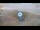 Webcam in Egmond aan Zee, 9.5 mi away