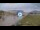 Webcam in Egmond aan Zee, 0 km