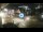 Webcam in Egmond aan Zee, 0.2 mi away
