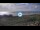 Webcam in Egmond aan Zee, 9.5 mi away