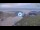Webcam in Egmond aan Zee, 4.8 km entfernt