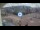 Webcam in Egmond aan Zee, 0.1 km entfernt