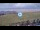 Webcam in Egmond aan Zee, 0 km entfernt