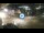 Webcam in Egmond aan Zee, 0.5 km entfernt