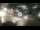 Webcam in Egmond aan Zee, 4.7 km entfernt