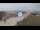 Webcam in Egmond aan Zee, 0.2 mi away