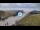 Webcam in Egmond aan Zee, 0.1 mi away