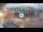 Webcam in Egmond aan Zee, 4.8 km