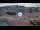 Webcam in Egmond aan Zee, 4.7 mi away