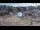Webcam in Egmond aan Zee, 9.5 mi away