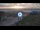 Webcam in Egmond aan Zee, 0.1 km