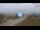 Webcam in Egmond aan Zee, 9.5 mi away