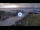 Webcam in Egmond aan Zee, 2.7 mi away