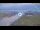 Webcam in Egmond aan Zee, 6.8 mi away