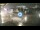 Webcam in Egmond aan Zee, 6.8 mi away