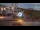 Webcam in Egmond aan Zee, 7 km
