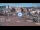 Webcam in Egmond aan Zee, 24.4 km entfernt
