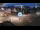 Webcam in Egmond aan Zee, 31 km entfernt