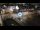 Webcam in Egmond aan Zee, 7 km entfernt