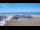Webcam in Egmond aan Zee, 9.4 mi away