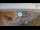 Webcam in Egmond aan Zee, 9.5 mi away