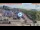 Webcam in Egmond aan Zee, 6.8 mi away
