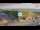 Webcam in Egmond aan Zee, 9.4 mi away