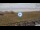 Webcam in Egmond aan Zee, 5.4 mi away