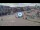 Webcam in Egmond aan Zee, 0 mi away