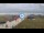 Webcam in Egmond aan Zee, 29.9 km