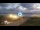 Webcam in Egmond aan Zee, 14 km