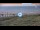 Webcam in Egmond aan Zee, 9.4 mi away