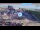 Webcam in Egmond aan Zee, 9.4 mi away