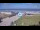Webcam in Egmond aan Zee, 0.1 km entfernt