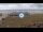 Webcam in Egmond aan Zee, 2.7 mi away