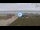 Webcam in Egmond aan Zee, 14 km
