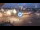 Webcam in Egmond aan Zee, 4.7 km