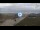 Webcam in Egmond aan Zee, 4.8 km
