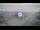 Webcam in Egmond aan Zee, 9.5 mi away