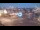 Webcam in Egmond aan Zee, 8 mi away