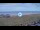 Webcam in Egmond aan Zee, 0.1 mi away