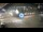 Webcam in Egmond aan Zee, 0.1 km entfernt