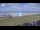 Webcam in Egmond aan Zee, 0.5 km entfernt