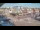 Webcam in Egmond aan Zee, 4.8 mi away