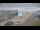 Webcam in Egmond aan Zee, 6.8 mi away